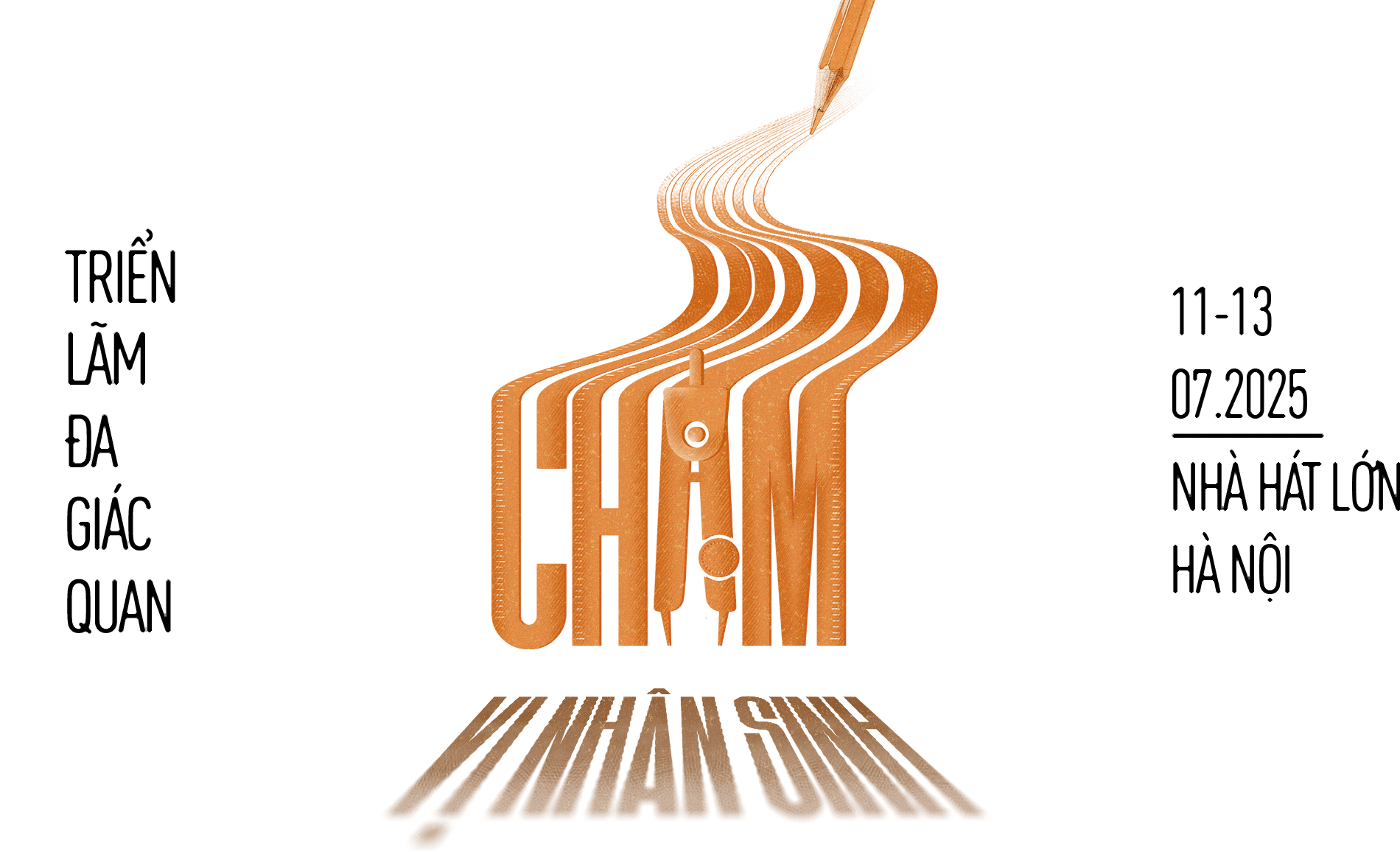 Chạm Vị Nhân Sinh