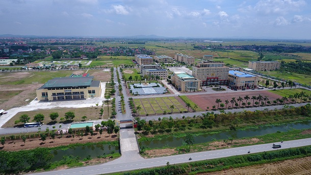 vanphu
