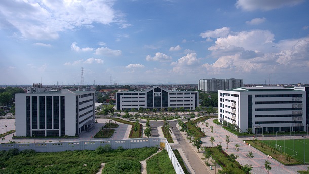 vanphu