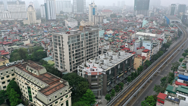 vanphu