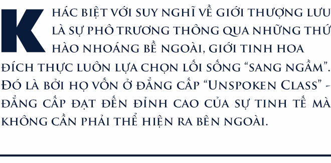 vanphu