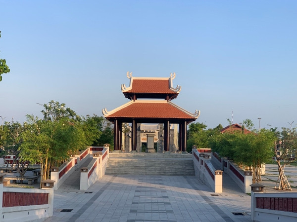 vanphu