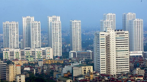 vanphu