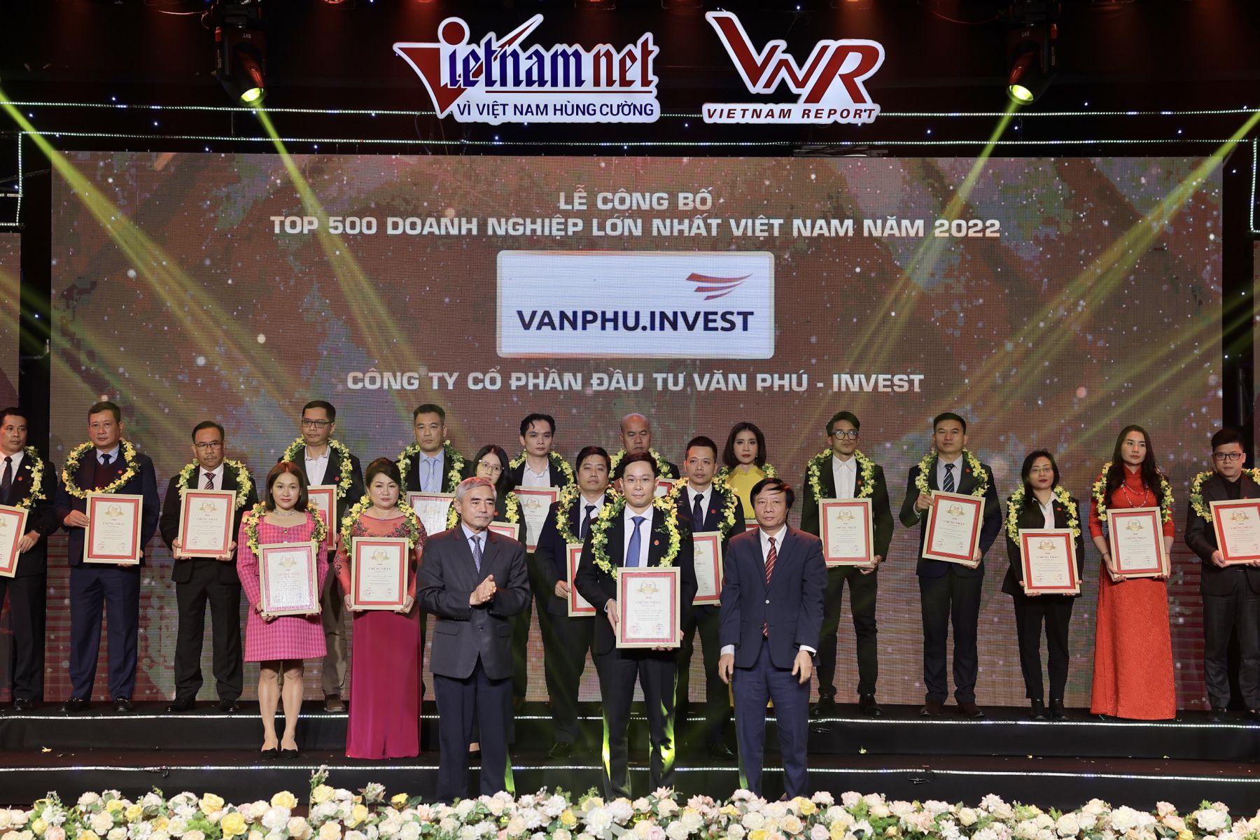 vanphu
