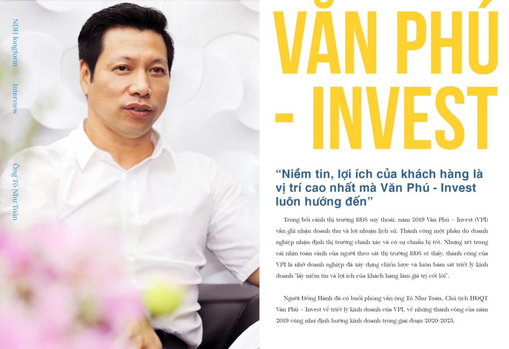 vanphu