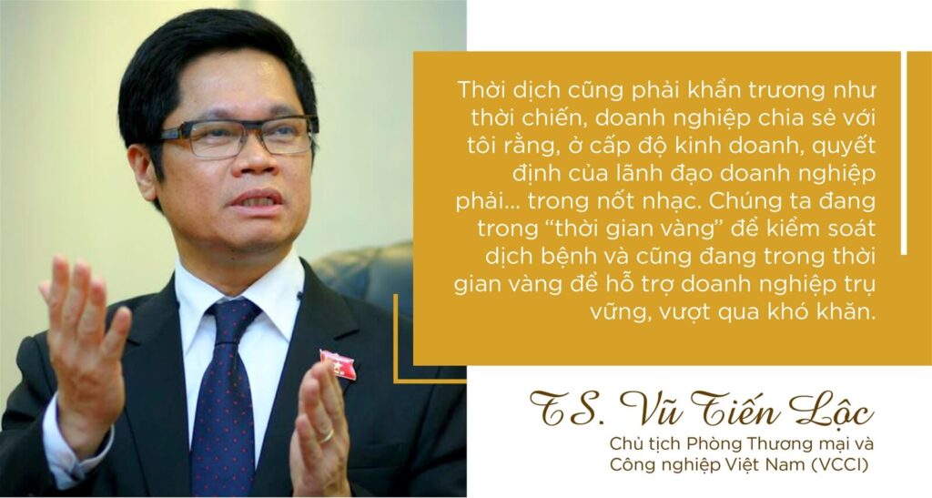 vanphu