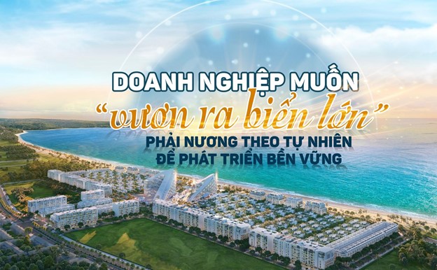 vanphu