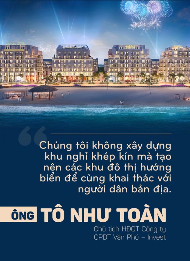 vanphu
