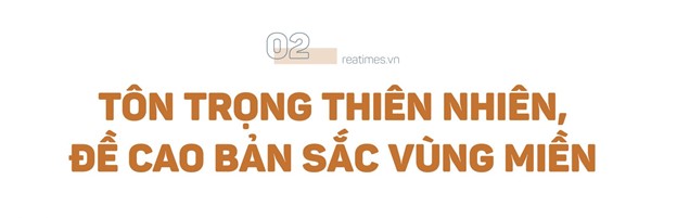 vanphu