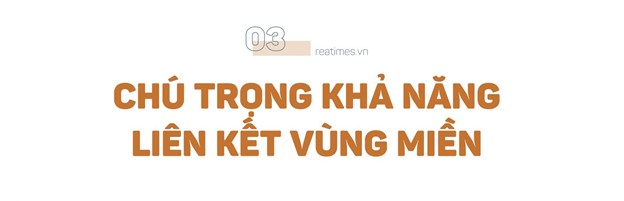 vanphu