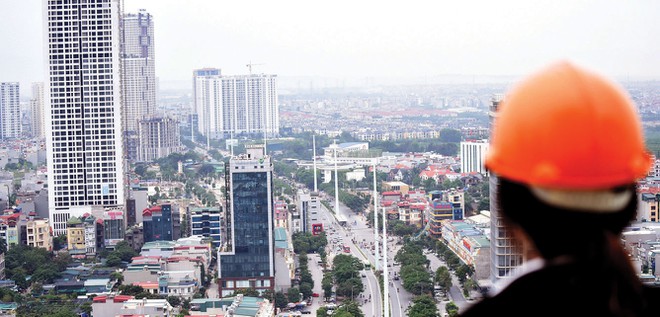 vanphu