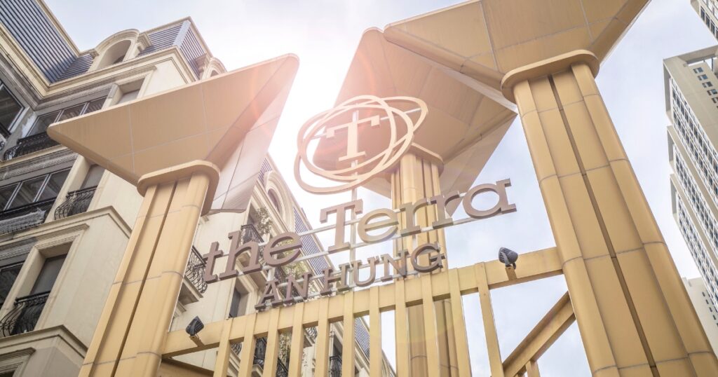 ban-chung-cu-the-terra-an-hung