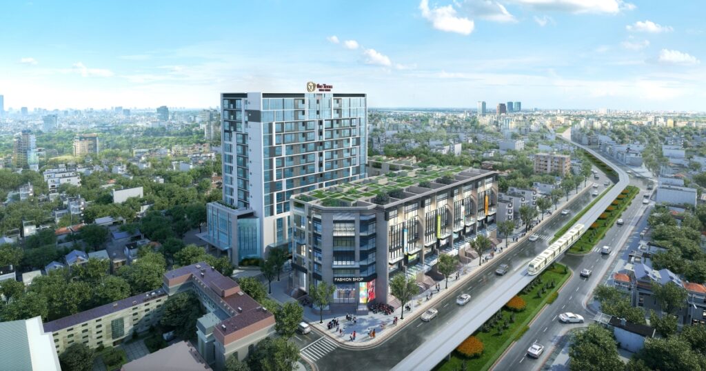 ban-chung-cu-the-terra-hao-nam