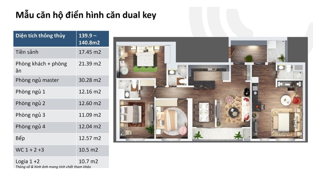 can-ho-dual-key-the-terra-an-hung