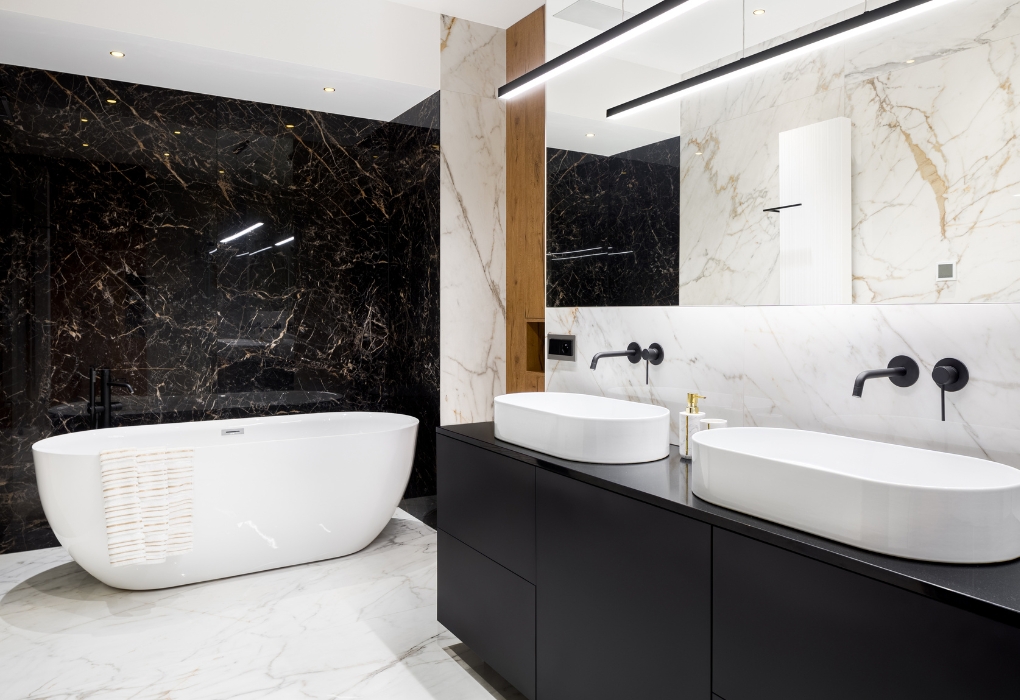 can-ho-mau-the-terra-an-hung