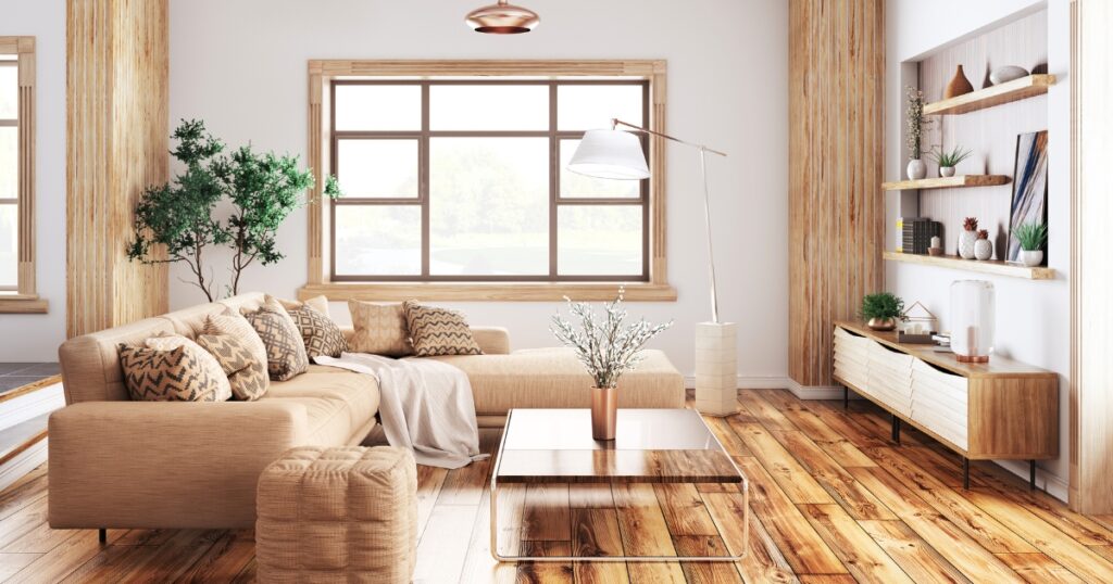 can-ho-mau-the-terra-an-hung