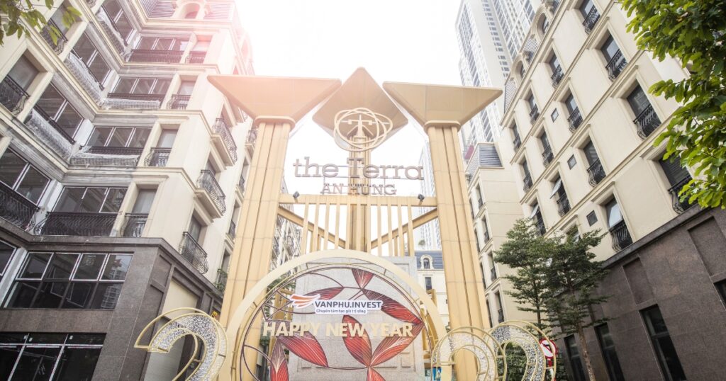 cho-thue-chung-cu-terra-an-hung