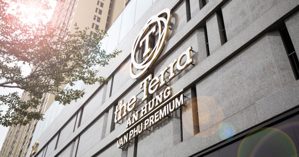 mat-bang-terra-an-hung