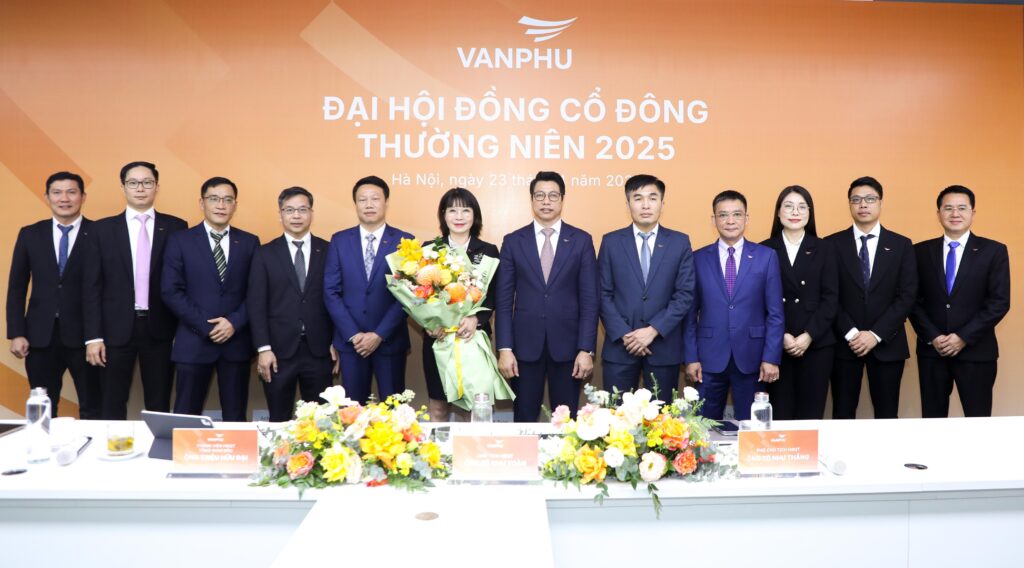 vanphu