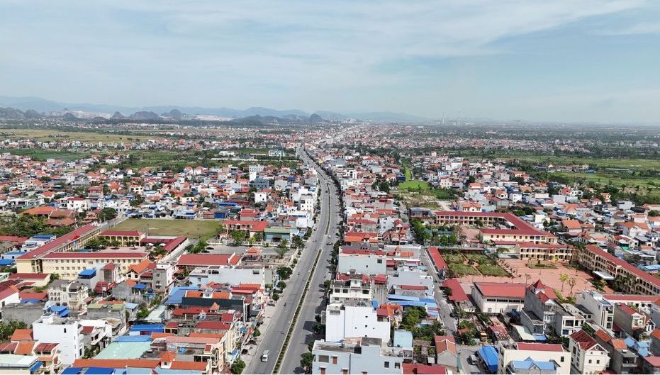 vanphu