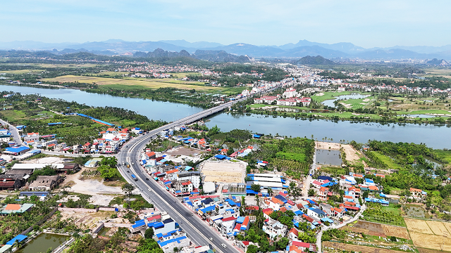vanphu