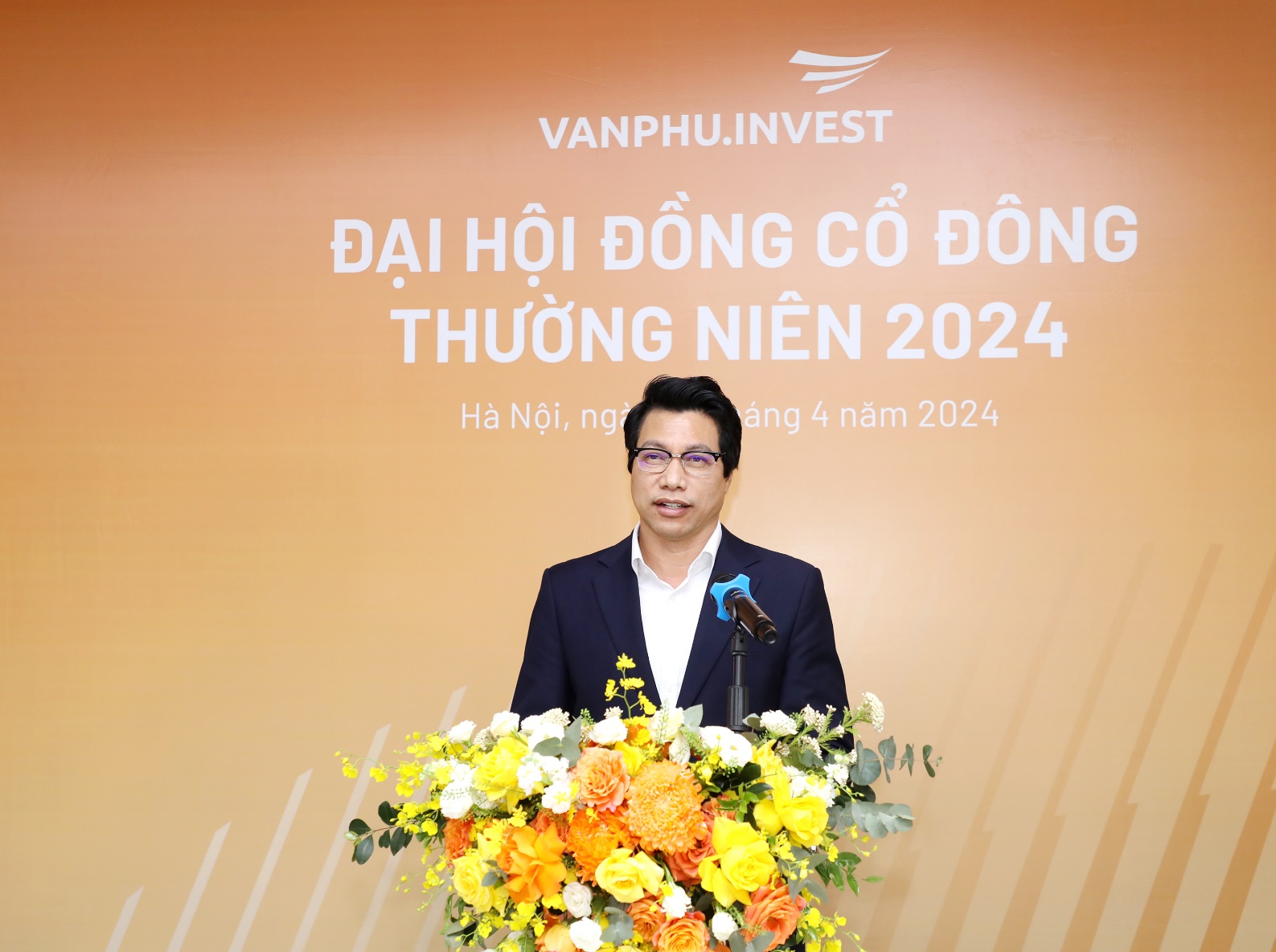 vanphu