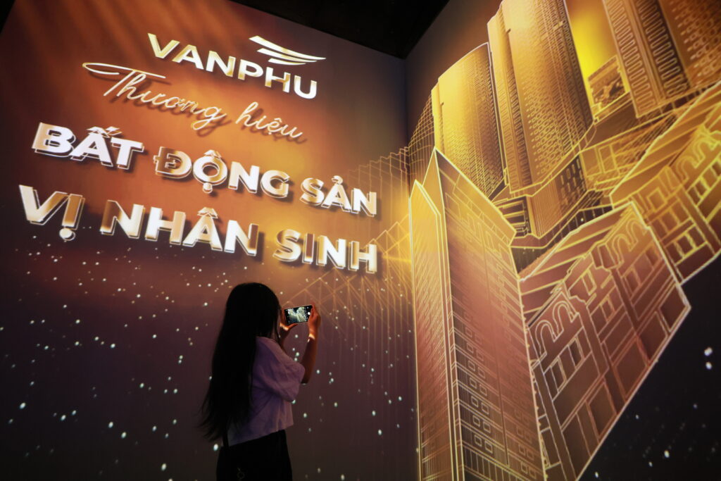 vanphu