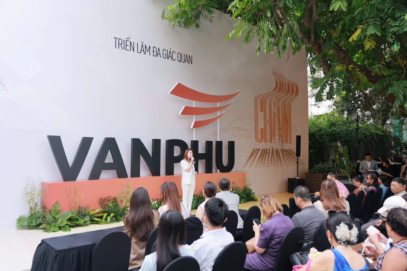 vanphu