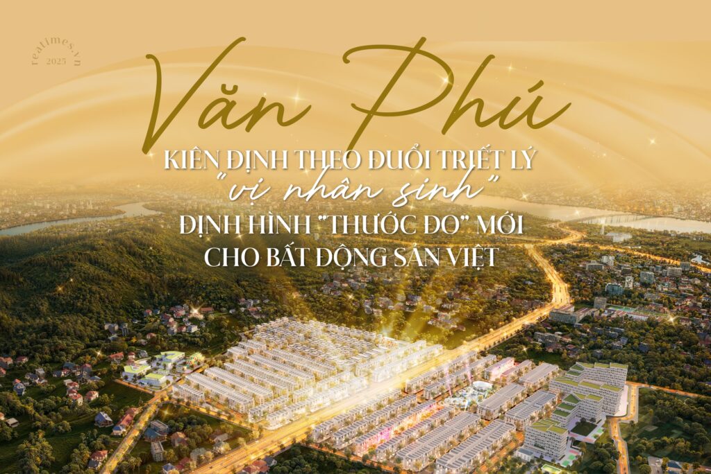 vanphu