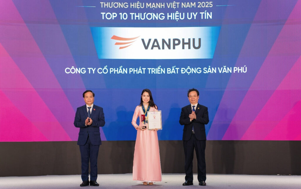 vanphu