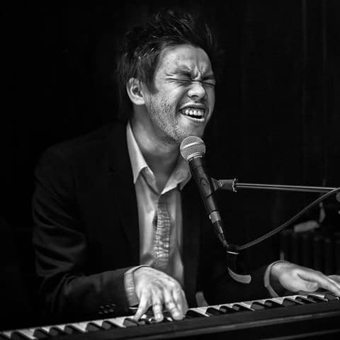 Vinh Khuất
