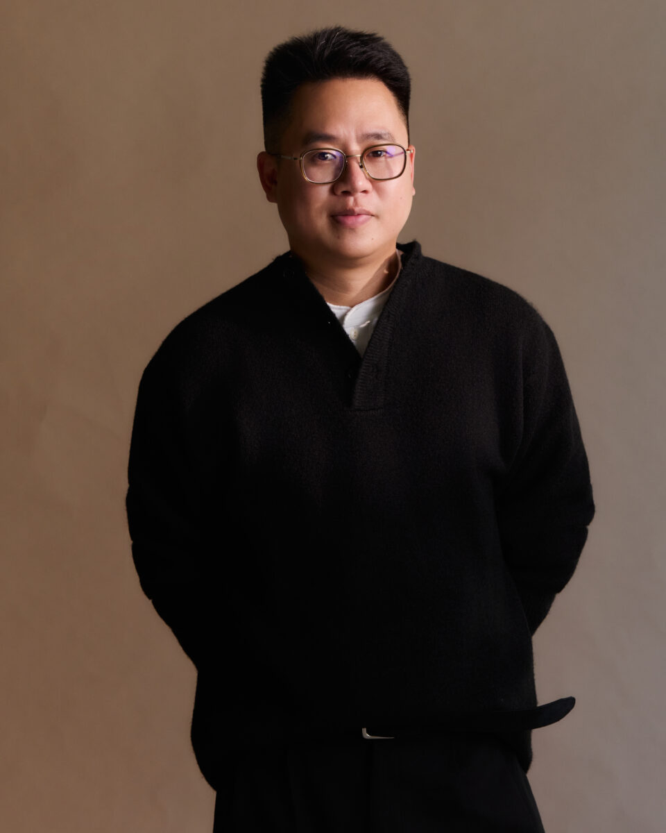 Nguyễn Hoàng Linh