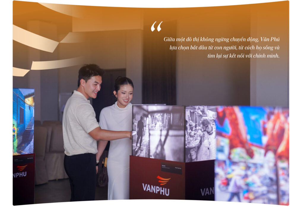 vanphu