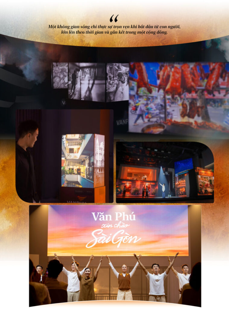 vanphu