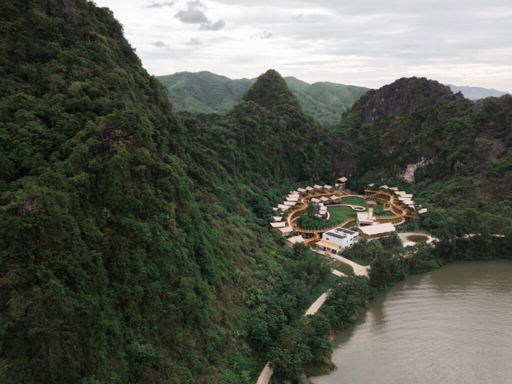 vanphu