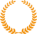 vanphu